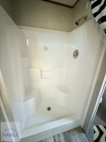 16 Joshua Way, Allenhurst, GA 31316