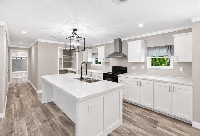 16 Joshua Way, Allenhurst, GA 31316