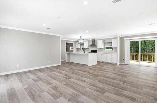 16 Joshua Way, Allenhurst, GA 31316