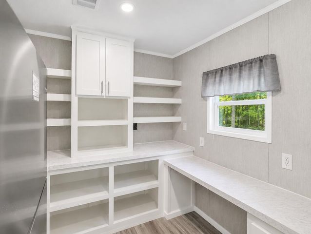 16 Joshua Way, Allenhurst, GA 31316