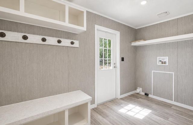 16 Joshua Way, Allenhurst, GA 31316