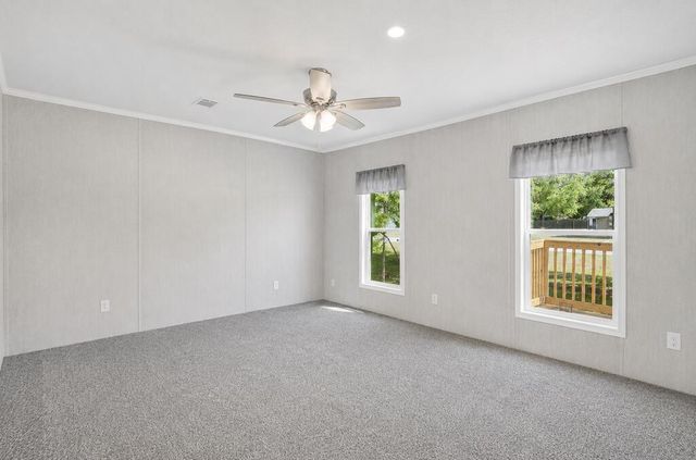 16 Joshua Way, Allenhurst, GA 31316