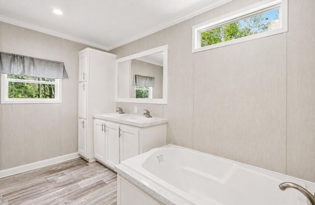 16 Joshua Way, Allenhurst, GA 31316