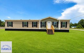16 Joshua Way, Allenhurst, GA 31316