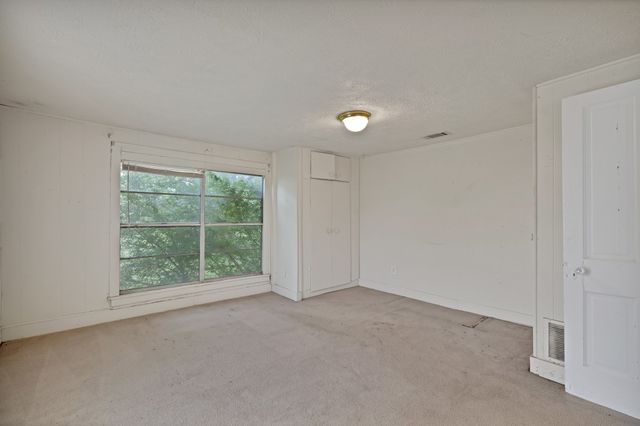 1402 SW County Road 1030 Road, Corsicana, TX 75110