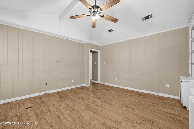 104 Roanwood Court, Clinton, MS 39056