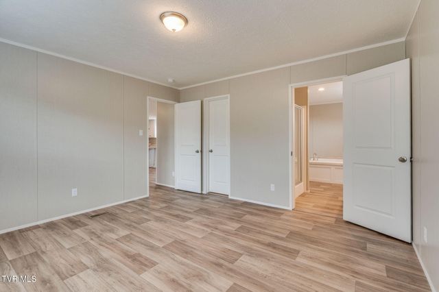 192 Meadow View Road, Rogersville, TN 37857