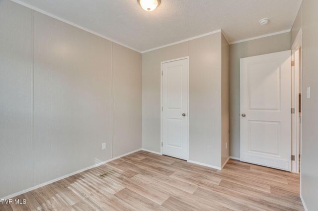 192 Meadow View Road, Rogersville, TN 37857