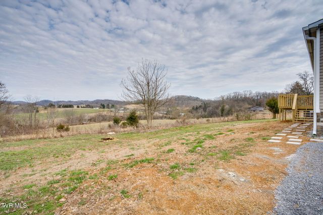 192 Meadow View Road, Rogersville, TN 37857