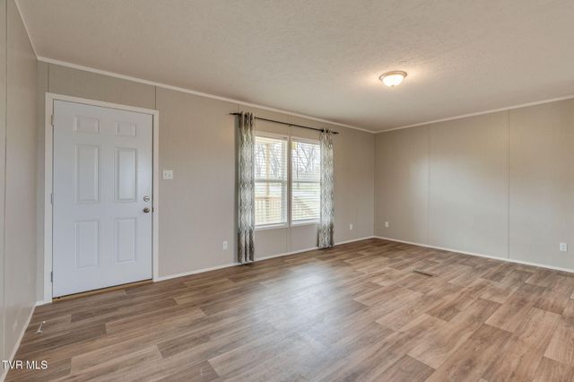 192 Meadow View Road, Rogersville, TN 37857