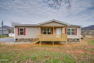 192 Meadow View Road, Rogersville, TN 37857