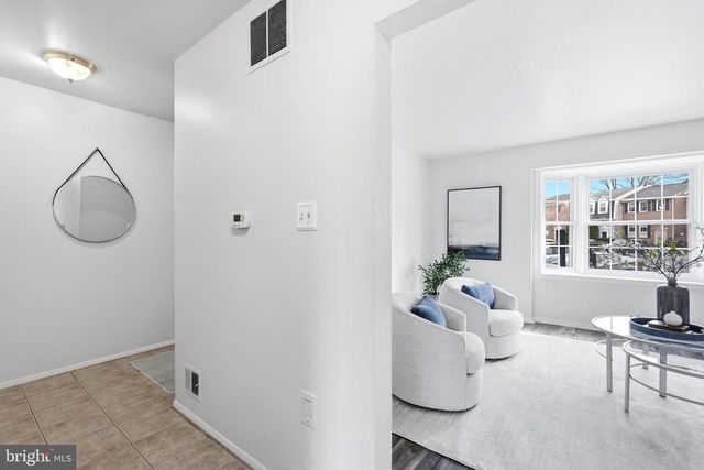 3367 BRECKENRIDGE CT, Annandale, VA 22003