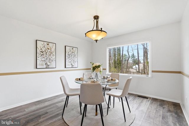 3367 BRECKENRIDGE CT, Annandale, VA 22003