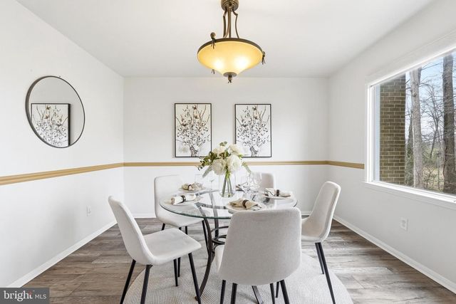 3367 BRECKENRIDGE CT, Annandale, VA 22003