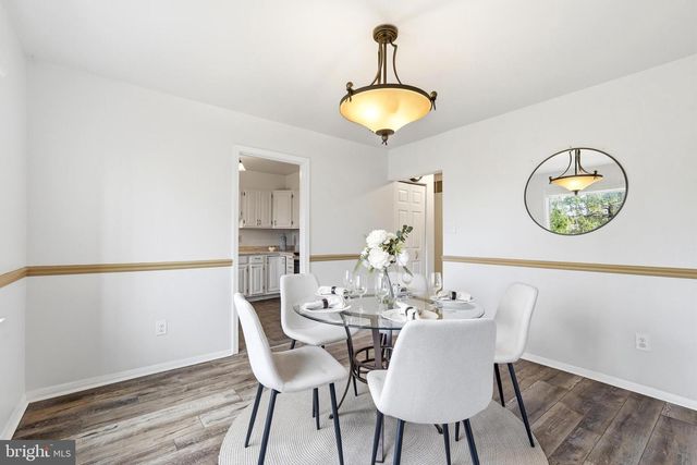 3367 BRECKENRIDGE CT, Annandale, VA 22003