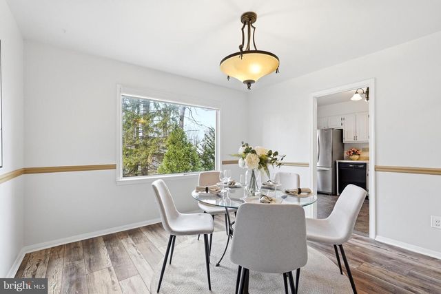 3367 BRECKENRIDGE CT, Annandale, VA 22003