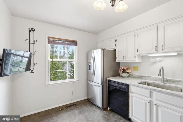 3367 BRECKENRIDGE CT, Annandale, VA 22003