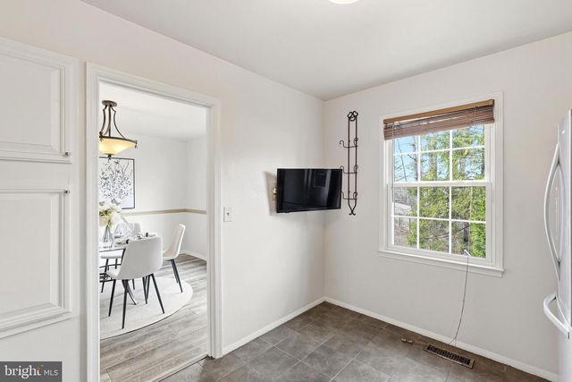 3367 BRECKENRIDGE CT, Annandale, VA 22003