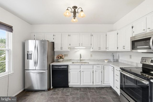 3367 BRECKENRIDGE CT, Annandale, VA 22003