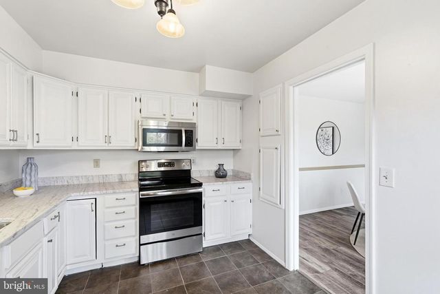 3367 BRECKENRIDGE CT, Annandale, VA 22003