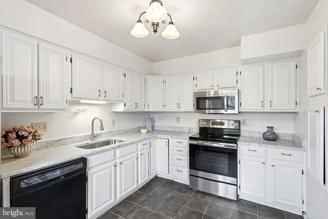 3367 BRECKENRIDGE CT, Annandale, VA 22003