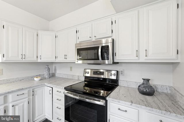 3367 BRECKENRIDGE CT, Annandale, VA 22003