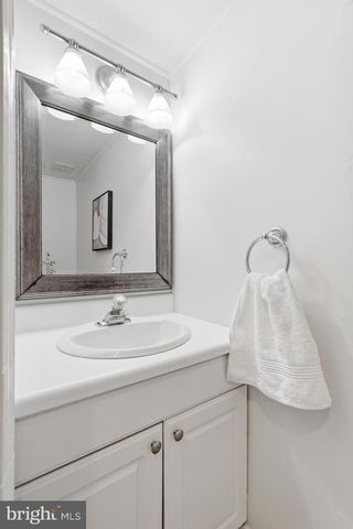 3367 BRECKENRIDGE CT, Annandale, VA 22003