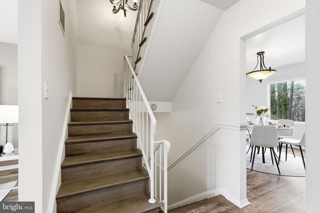 3367 BRECKENRIDGE CT, Annandale, VA 22003