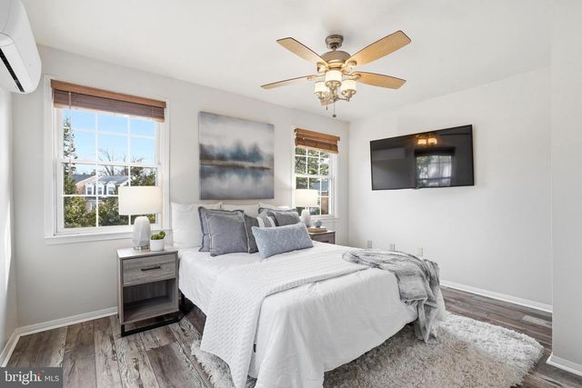 3367 BRECKENRIDGE CT, Annandale, VA 22003