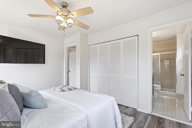 3367 BRECKENRIDGE CT, Annandale, VA 22003