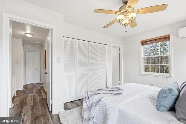 3367 BRECKENRIDGE CT, Annandale, VA 22003