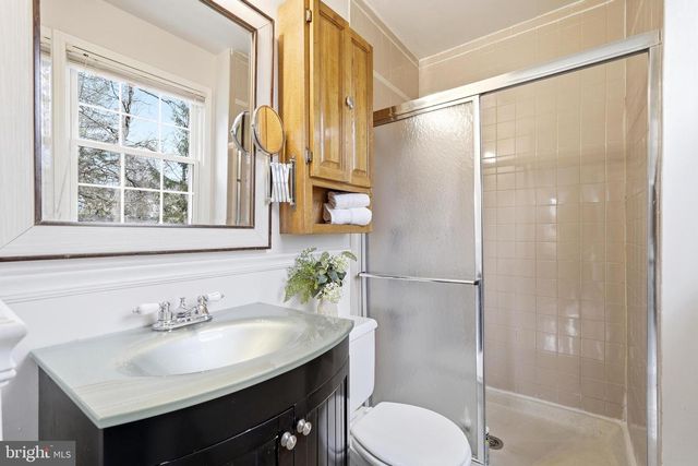 3367 BRECKENRIDGE CT, Annandale, VA 22003