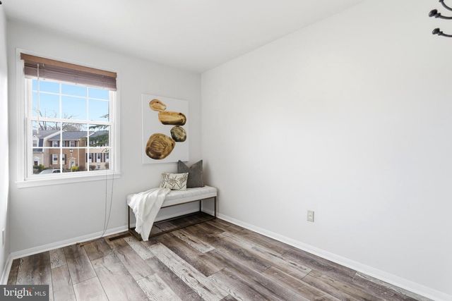 3367 BRECKENRIDGE CT, Annandale, VA 22003