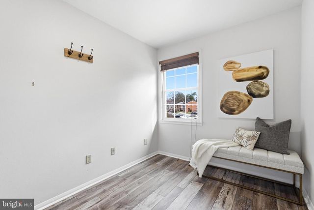 3367 BRECKENRIDGE CT, Annandale, VA 22003