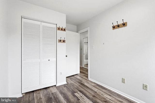 3367 BRECKENRIDGE CT, Annandale, VA 22003