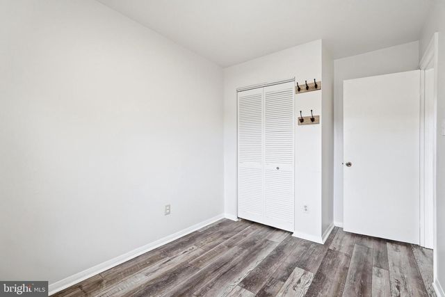 3367 BRECKENRIDGE CT, Annandale, VA 22003