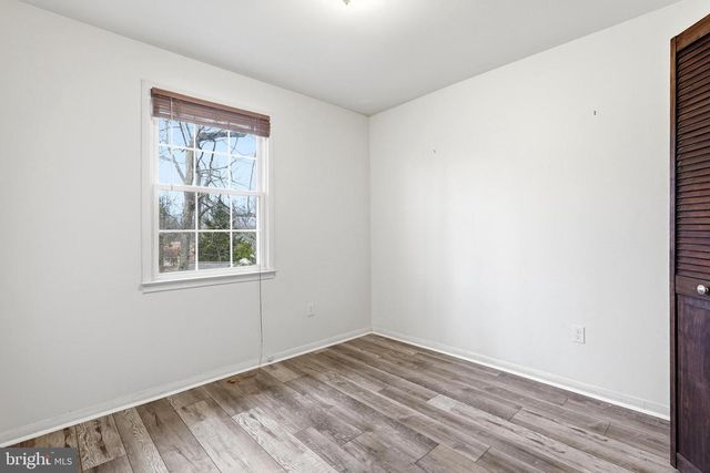 3367 BRECKENRIDGE CT, Annandale, VA 22003