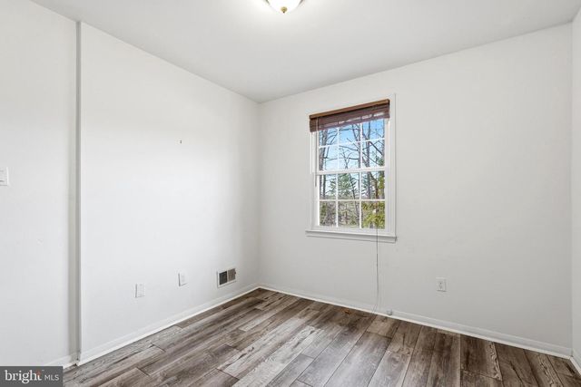 3367 BRECKENRIDGE CT, Annandale, VA 22003