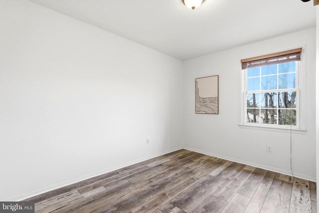 3367 BRECKENRIDGE CT, Annandale, VA 22003