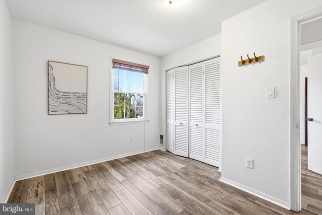 3367 BRECKENRIDGE CT, Annandale, VA 22003