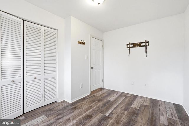 3367 BRECKENRIDGE CT, Annandale, VA 22003