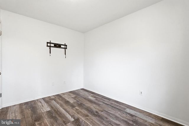 3367 BRECKENRIDGE CT, Annandale, VA 22003