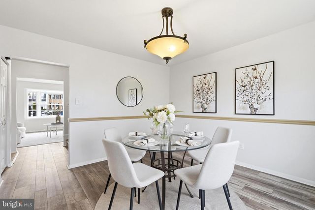 3367 BRECKENRIDGE CT, Annandale, VA 22003