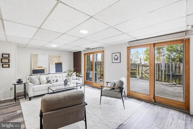 3367 BRECKENRIDGE CT, Annandale, VA 22003