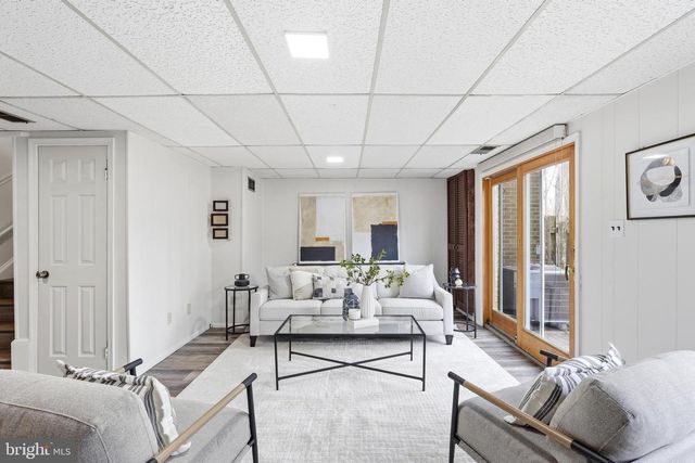 3367 BRECKENRIDGE CT, Annandale, VA 22003