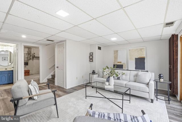 3367 BRECKENRIDGE CT, Annandale, VA 22003