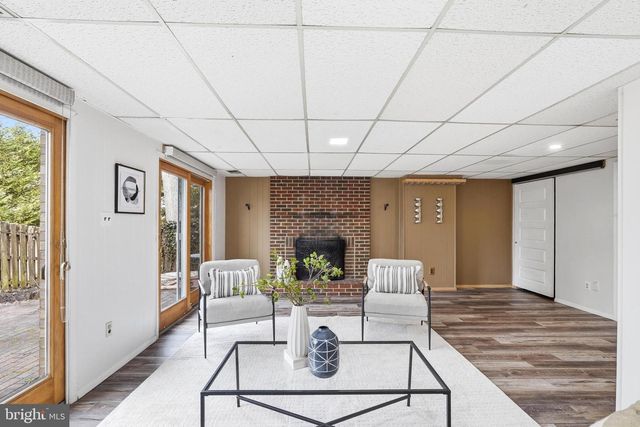 3367 BRECKENRIDGE CT, Annandale, VA 22003