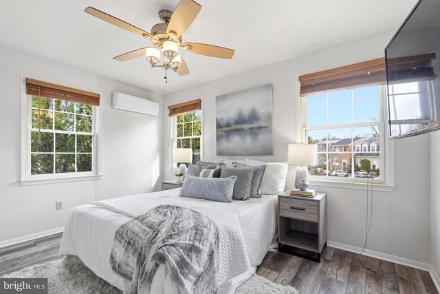 3367 BRECKENRIDGE CT, Annandale, VA 22003