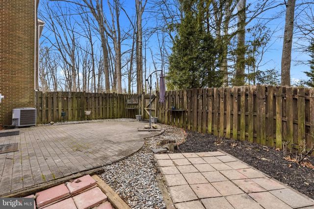 3367 BRECKENRIDGE CT, Annandale, VA 22003