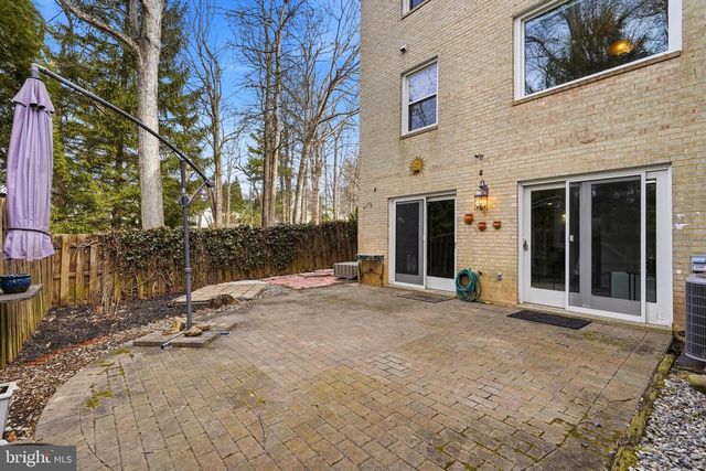 3367 BRECKENRIDGE CT, Annandale, VA 22003